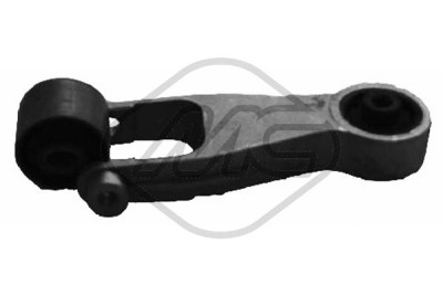 Supporto, motore METALCAUCHO 4688