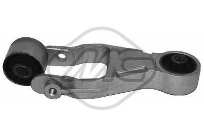 Supporto, motore METALCAUCHO 4689