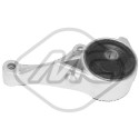 Supporto, motore METALCAUCHO 4690