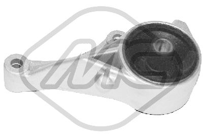 Supporto, motore METALCAUCHO 4690