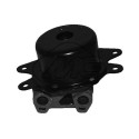 Supporto, motore METALCAUCHO 4692