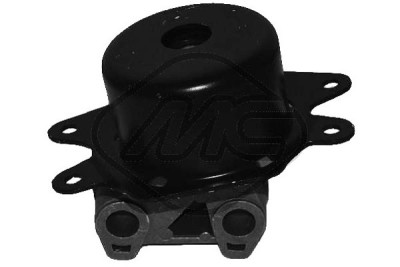 Supporto, motore METALCAUCHO 4692