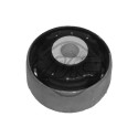 Sospensione, Forcellone oscillante METALCAUCHO 4694