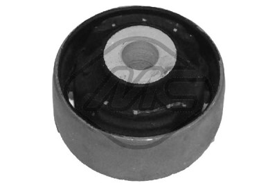 Sospensione, Forcellone oscillante METALCAUCHO 4694