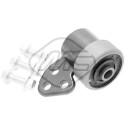 Sospensione, Forcellone oscillante METALCAUCHO 4695