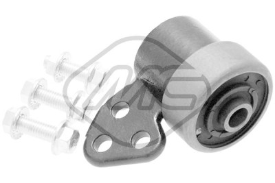 Sospensione, Forcellone oscillante METALCAUCHO 4695