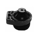 Supporto, motore METALCAUCHO 4696