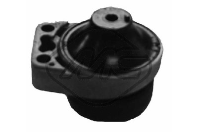 Supporto, motore METALCAUCHO 4696
