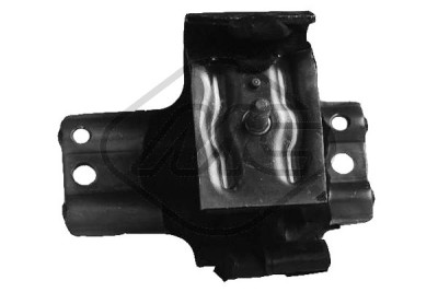 Supporto, motore METALCAUCHO 4699