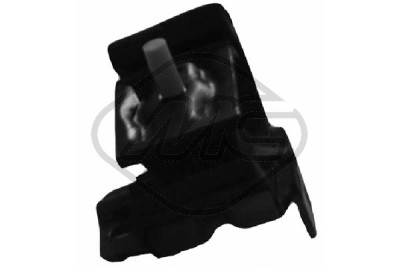 Supporto, motore METALCAUCHO 4700
