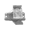 Supporto, motore METALCAUCHO 4701