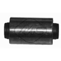 Sospensione, Forcellone oscillante METALCAUCHO 4704