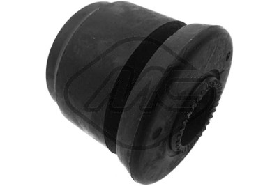 Sospensione, Forcellone oscillante METALCAUCHO 4705