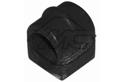 Supporto, stabilizzatore METALCAUCHO 4708