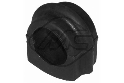 Supporto, stabilizzatore METALCAUCHO 4726