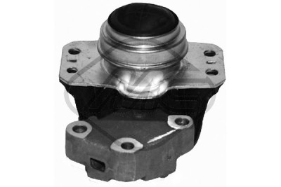 Supporto, motore METALCAUCHO 4732