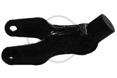 Supporto, motore METALCAUCHO 4733