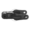 Supporto, motore METALCAUCHO 4744