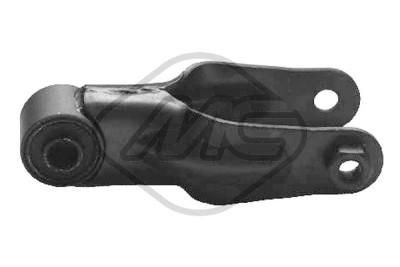 Supporto, motore METALCAUCHO 4744