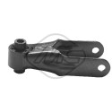 Supporto, motore METALCAUCHO 047/45