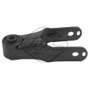 Supporto, motore METALCAUCHO 4747