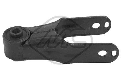Supporto, motore METALCAUCHO 4747