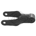 Supporto, motore METALCAUCHO 4748