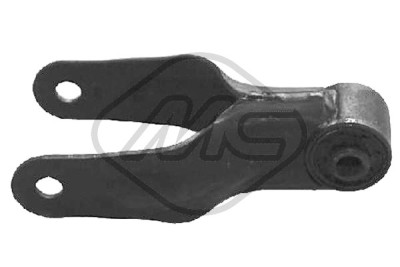Supporto, motore METALCAUCHO 4748