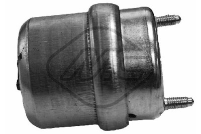 Supporto, motore METALCAUCHO 4751