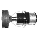 Tendicinghia, Cinghia Poly-V