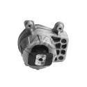 Supporto, motore METALCAUCHO 4757