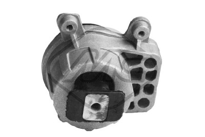 Supporto, motore METALCAUCHO 4757
