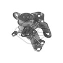 Supporto, motore METALCAUCHO 4761