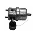 Supporto, motore METALCAUCHO 4764