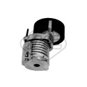 Tendicinghia, Cinghia Poly-V