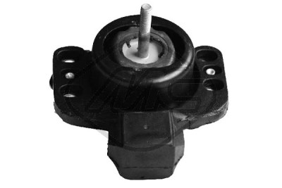 Supporto, motore METALCAUCHO 4776