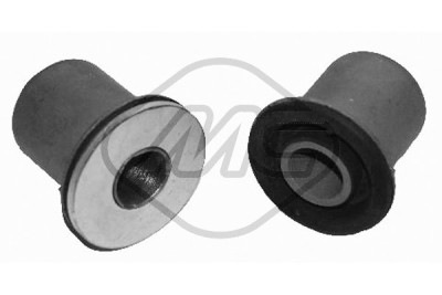 Sospensione, Forcellone oscillante METALCAUCHO 4777