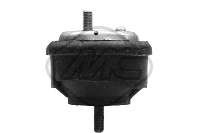 Supporto, motore METALCAUCHO 4780