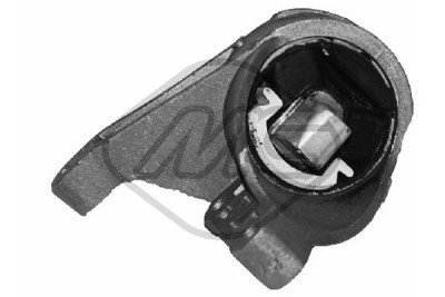 Supporto, motore METALCAUCHO 4783
