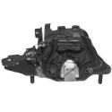 Supporto, motore METALCAUCHO 4785