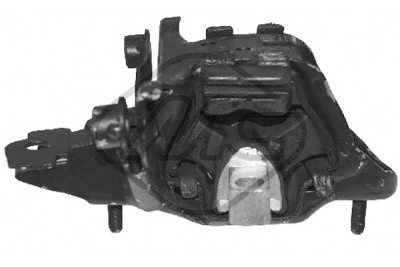 Supporto, motore METALCAUCHO 4785