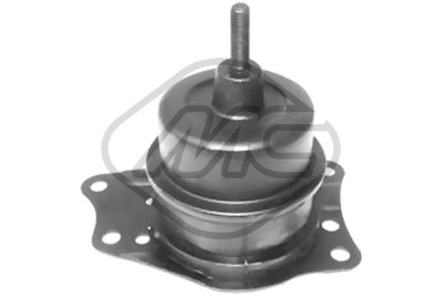 Supporto, motore METALCAUCHO 4786