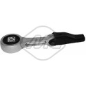 Supporto, motore METALCAUCHO 4787