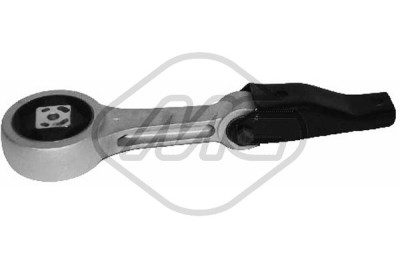 Supporto, motore METALCAUCHO 4787