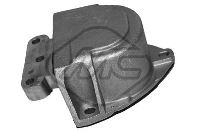 Supporto, motore METALCAUCHO 4790