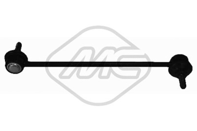 Traverse/barre stabilizzatrici METALCAUCHO 4792