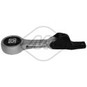 Supporto, motore METALCAUCHO 4797
