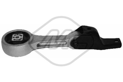 Supporto, motore METALCAUCHO 4797