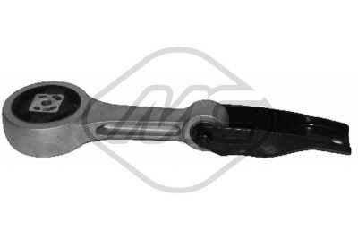 Supporto, motore METALCAUCHO 4804