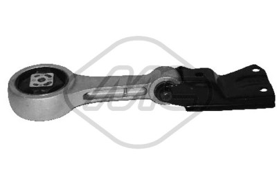 Supporto, motore METALCAUCHO 4805